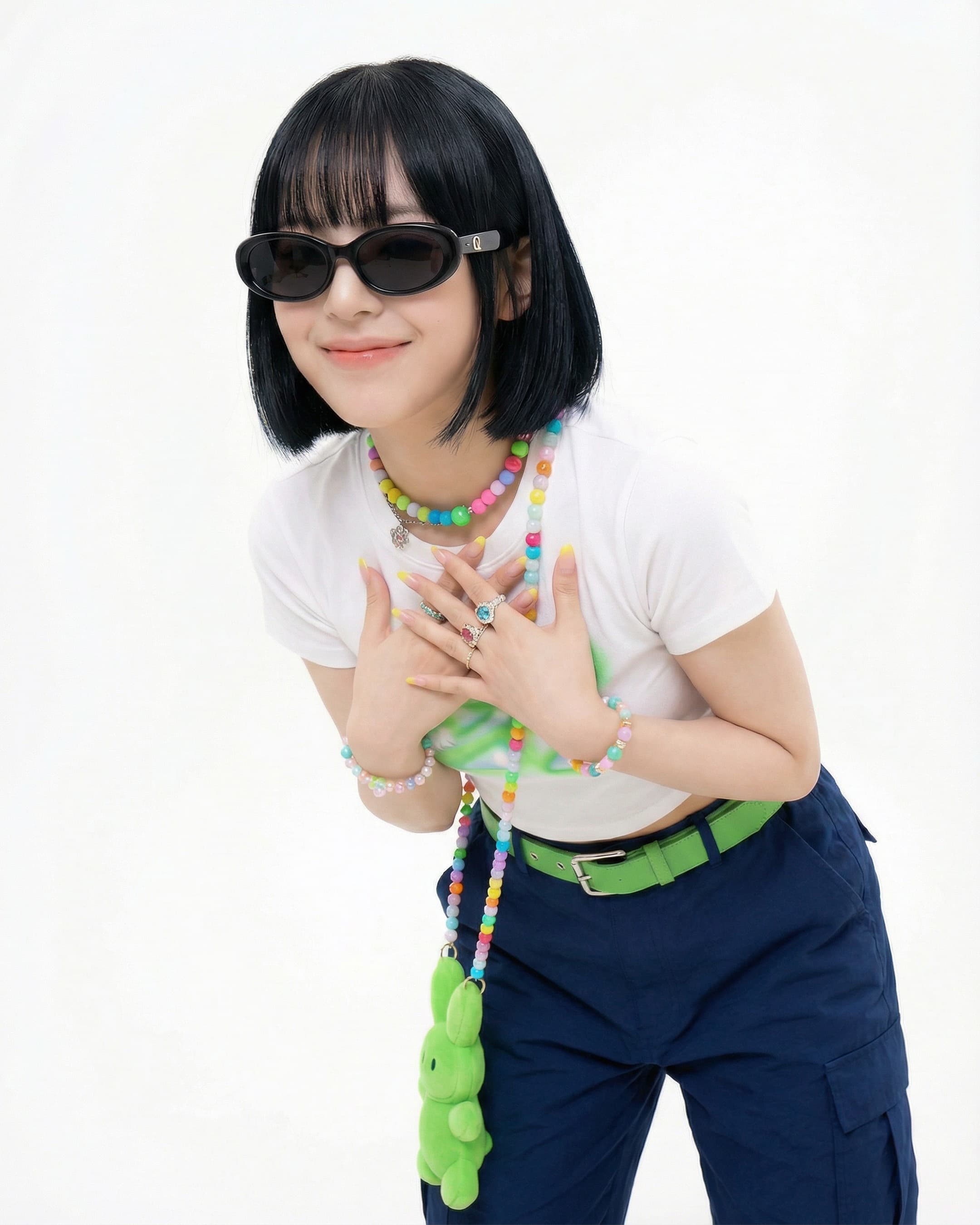 gigi-3jpg2sunglasses-kacamata-hitam-uv--s02-for-unisex.jpg