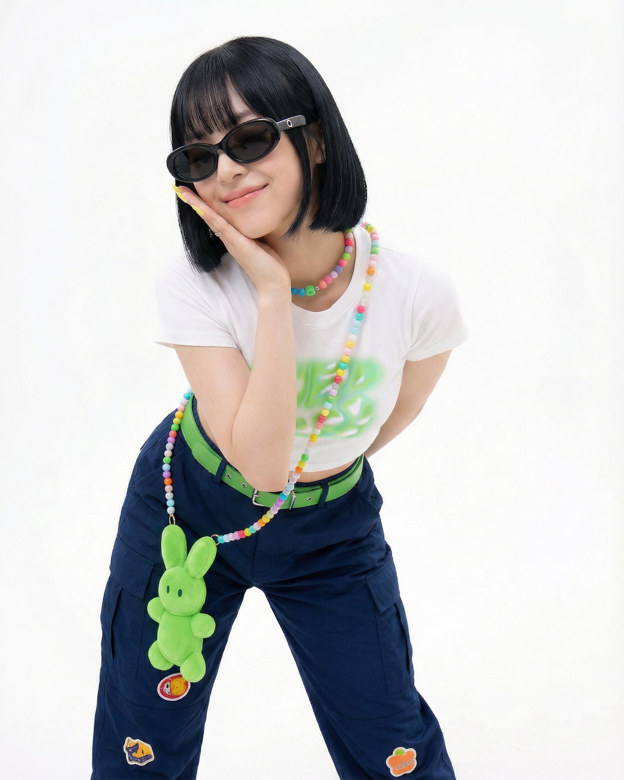 gigi-4jpg3sunglasses-kacamata-hitam-uv--s02-for-unisex.jpg