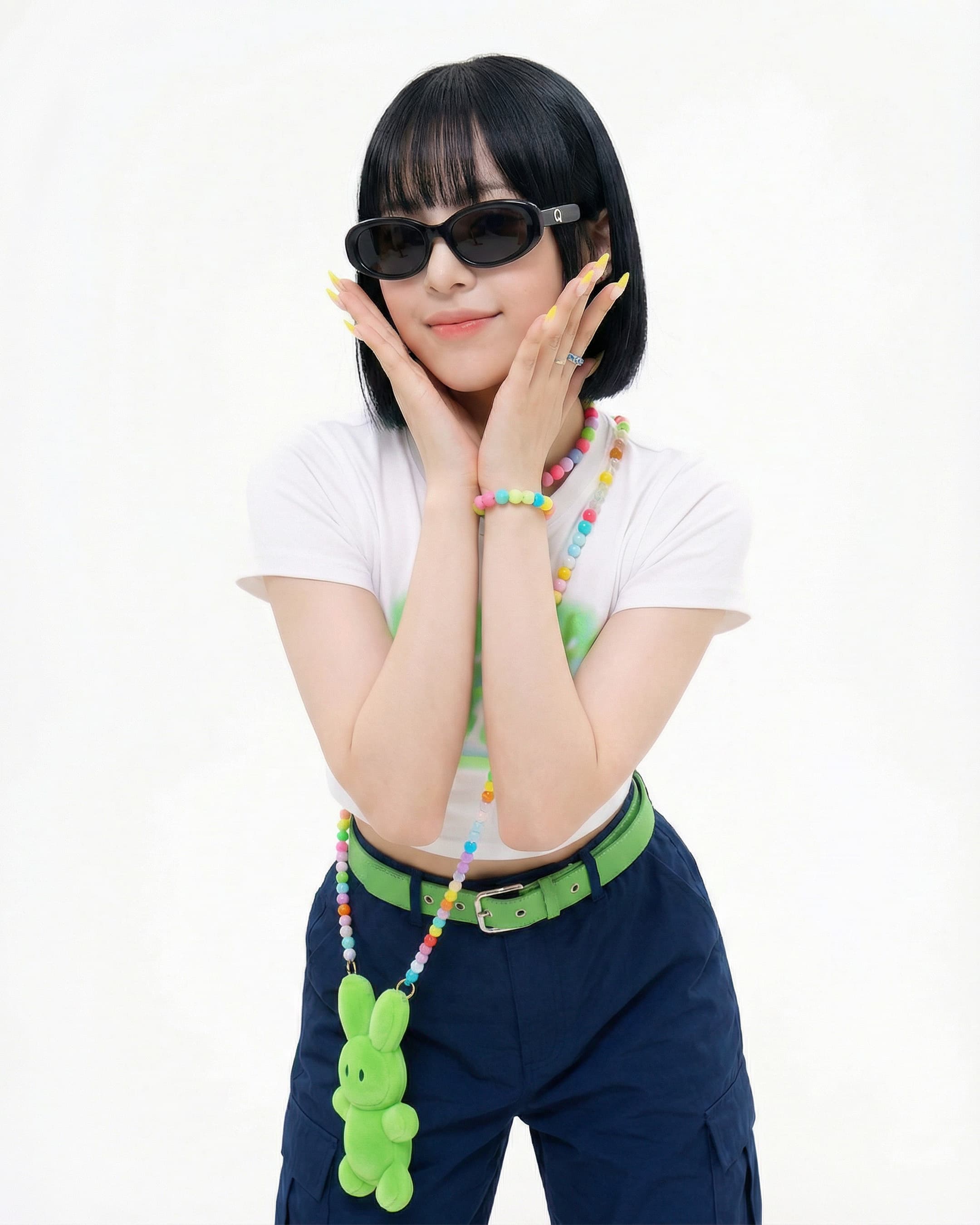 gigi-5jpg4sunglasses-kacamata-hitam-uv--s02-for-unisex.jpg