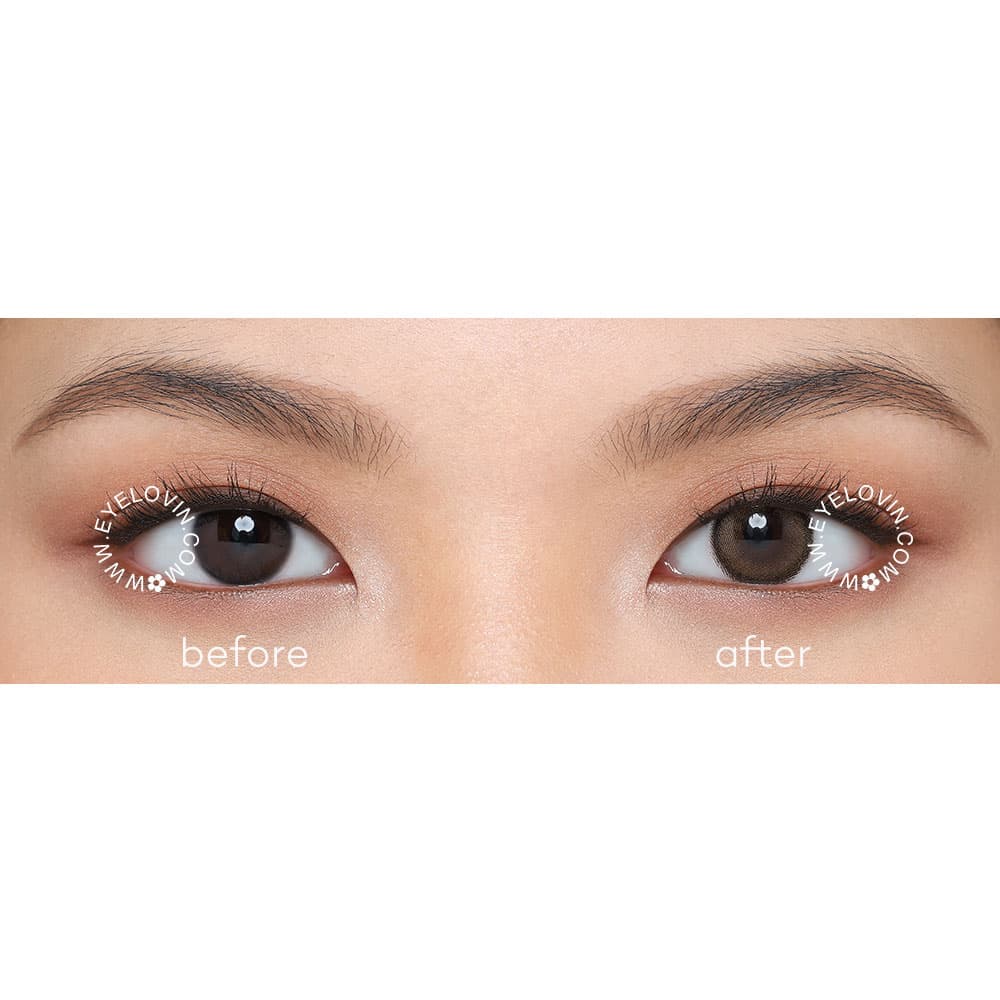 hana-brown-before-after.jpg2hana-brown1645453295.jpg