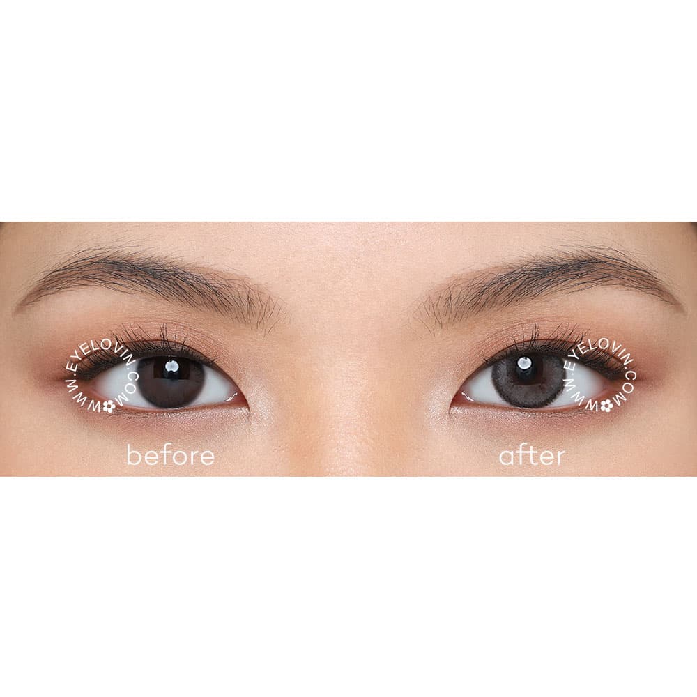 hana-grey-before-after.jpg2hana-grey1645453265.jpg