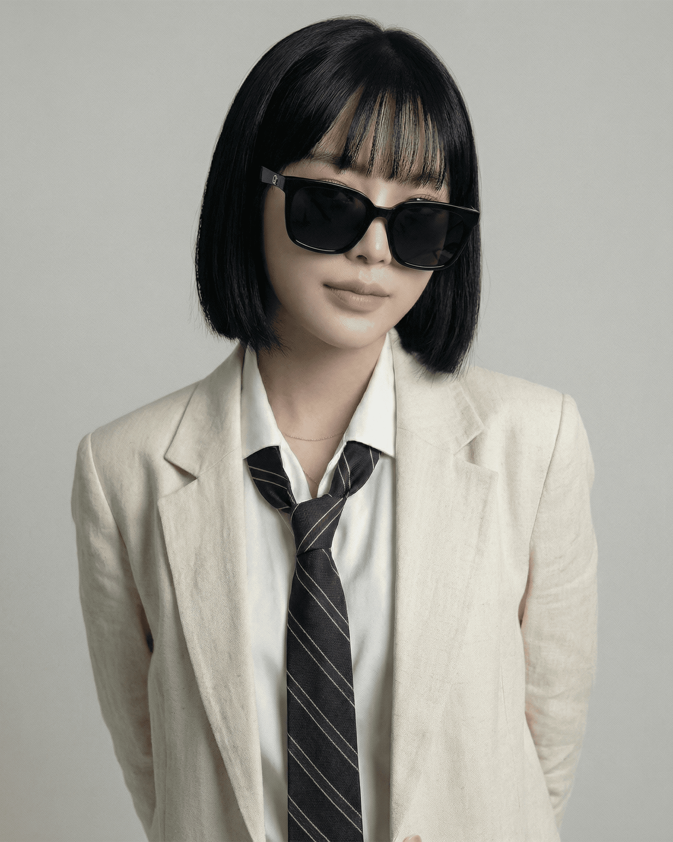 hudson-1jpg0sunglasses-kacamata-hitam-uv--s01-for-unisex.jpg