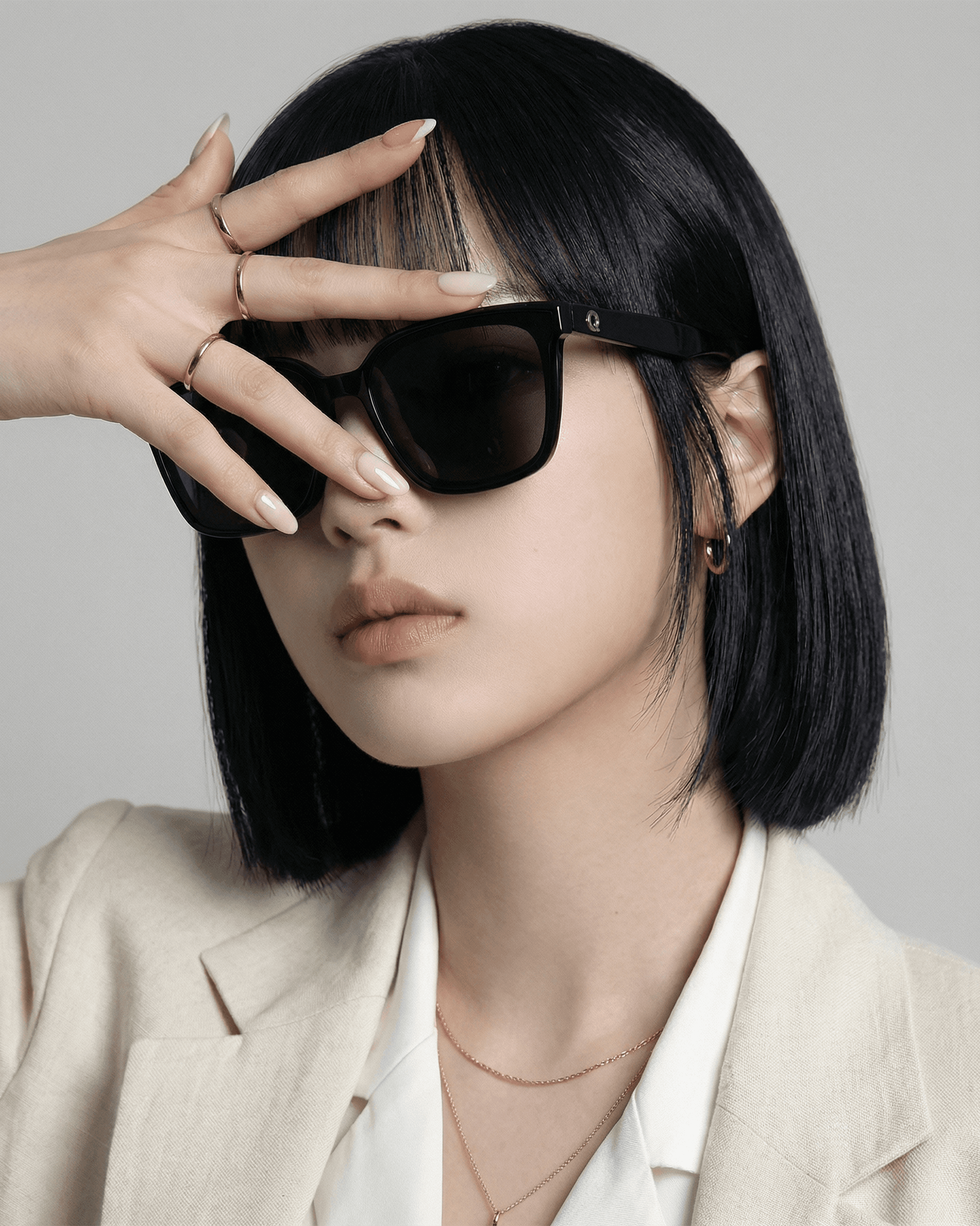 hudson-2png0sunglasses-kacamata-hitam-uv--s01-for-unisex.png