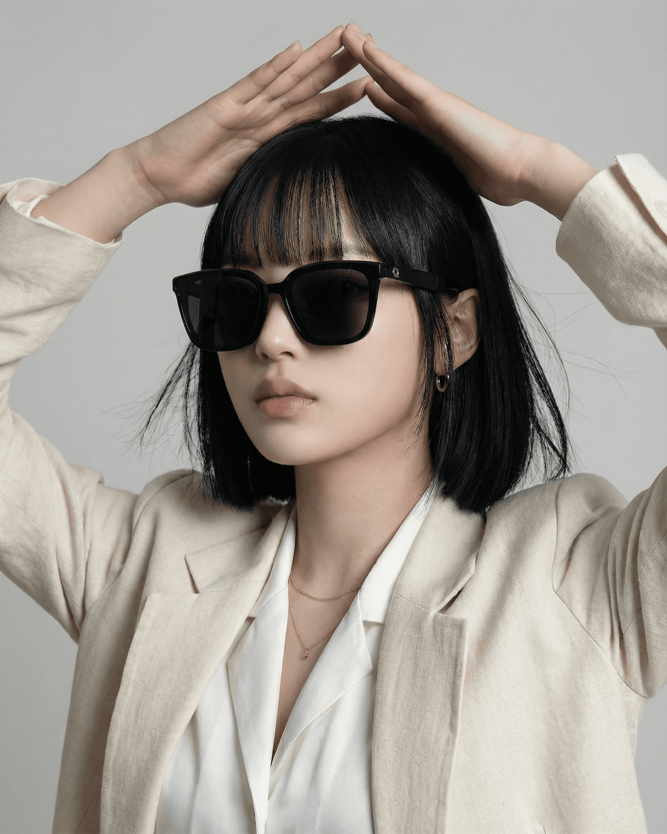 hudson-3png1sunglasses-kacamata-hitam-uv--s01-for-unisex.png