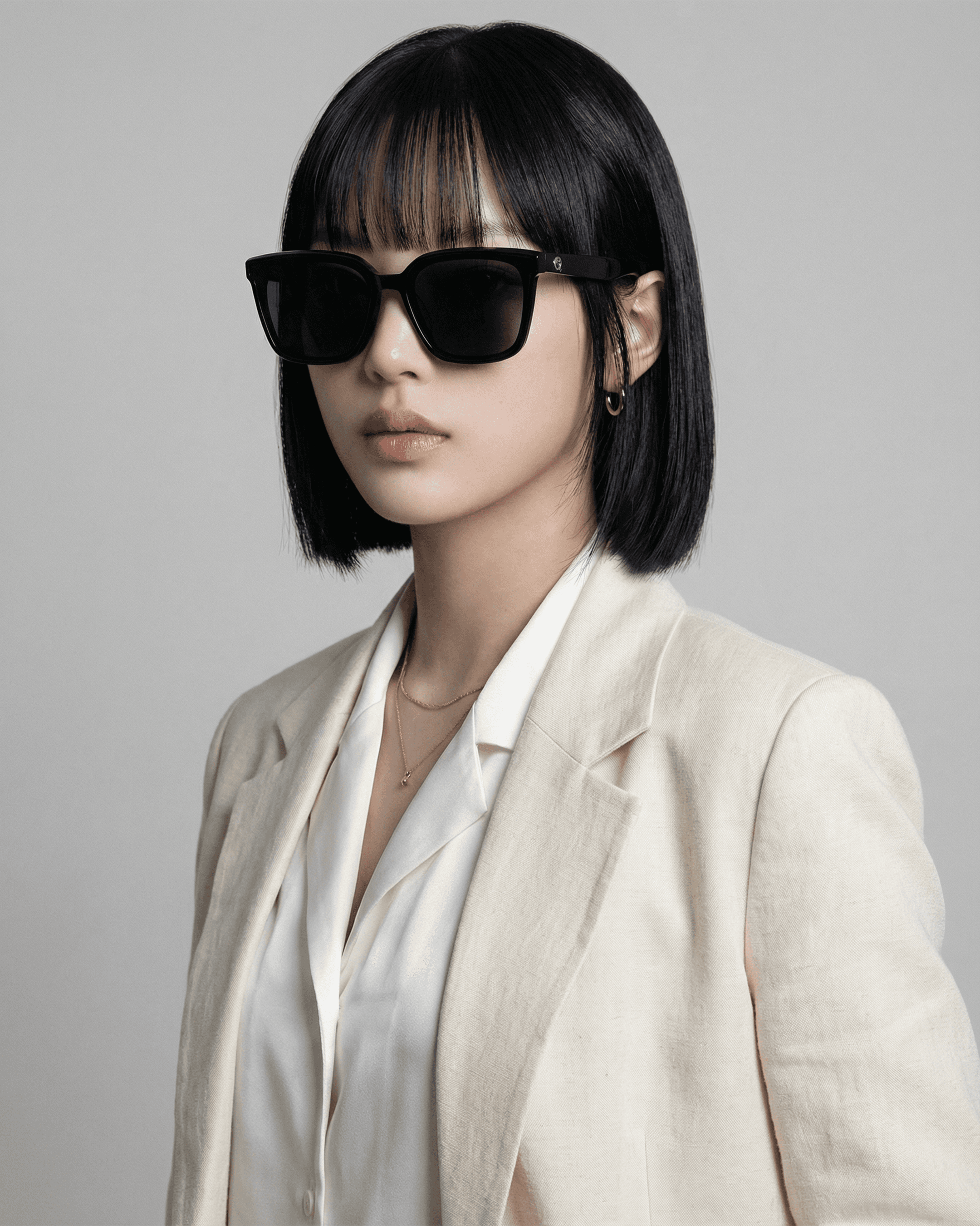 hudson-4png2sunglasses-kacamata-hitam-uv--s01-for-unisex.png