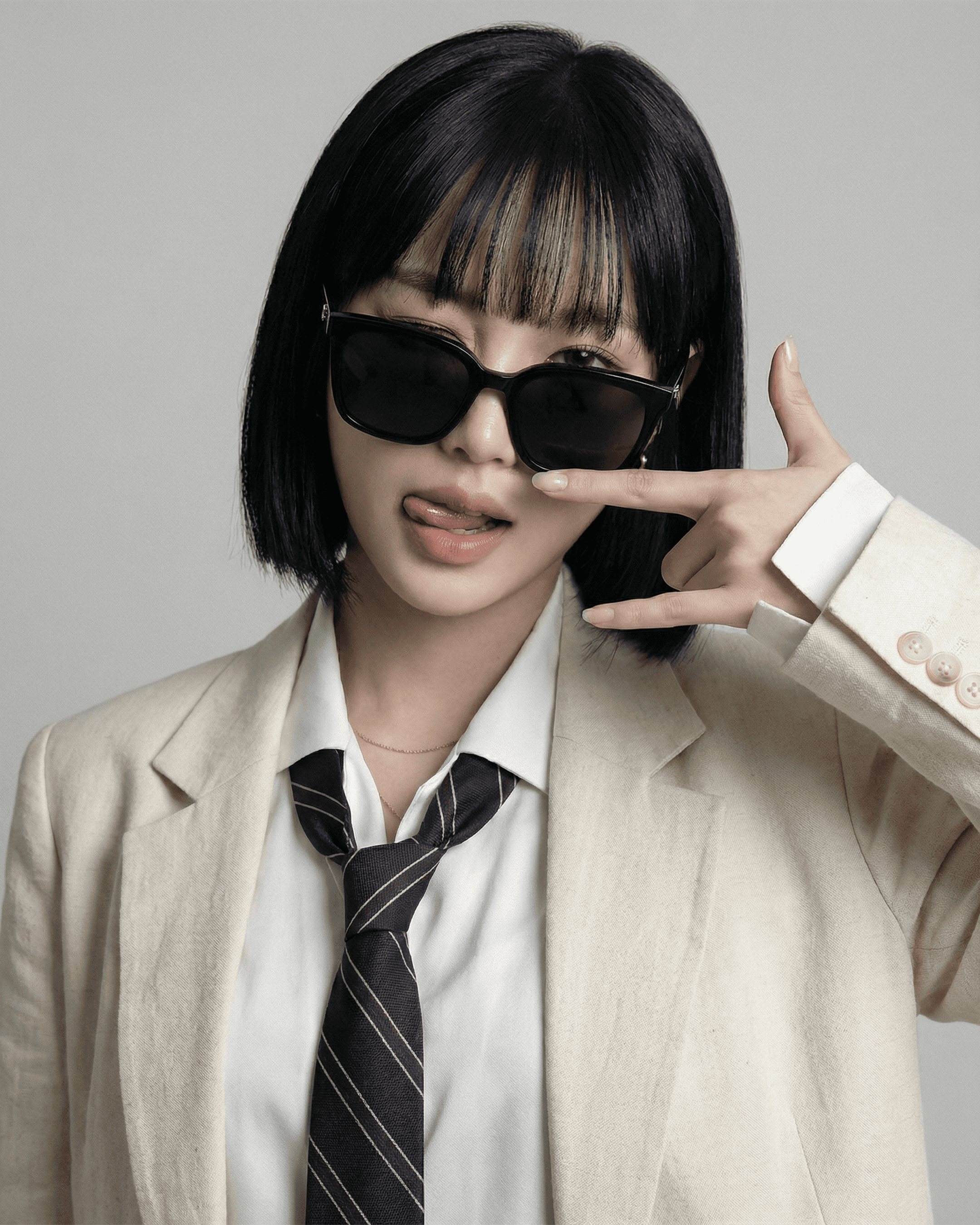 hudson-5png3sunglasses-kacamata-hitam-uv--s01-for-unisex.png
