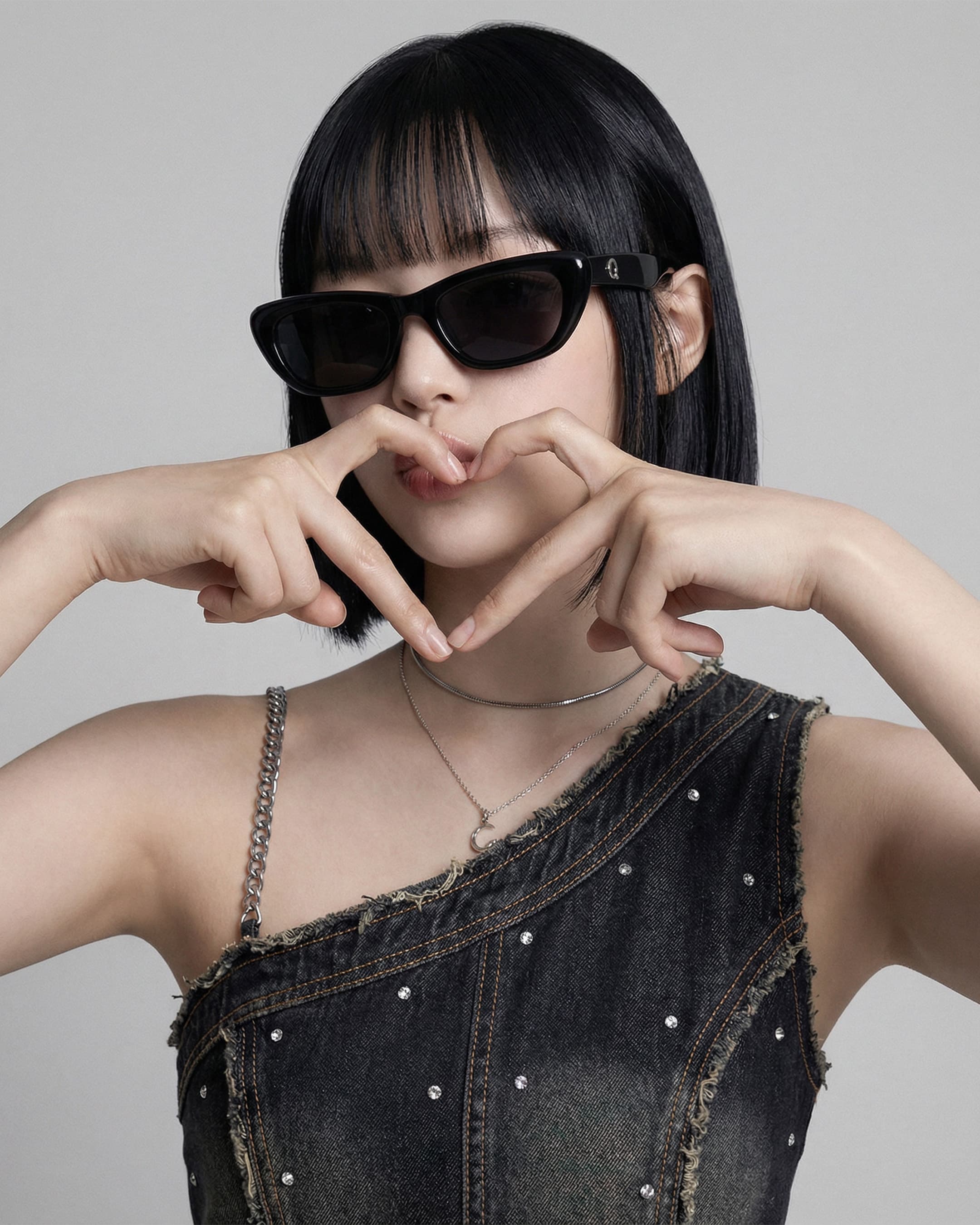 ivy-1jpg0sunglasses-kacamata-hitam-uv--s05-for-unisex.jpg