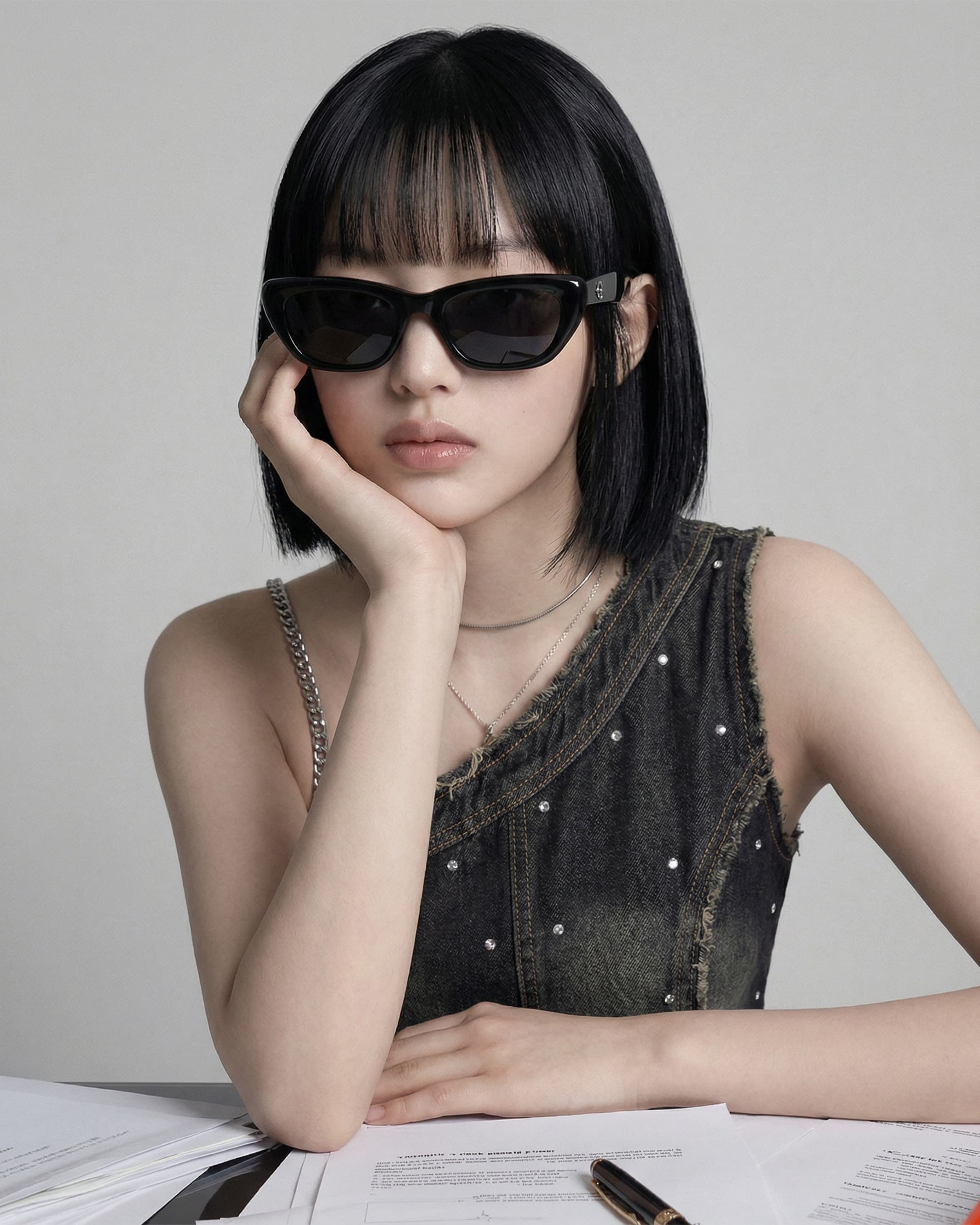 ivy-3jpg2sunglasses-kacamata-hitam-uv--s05-for-unisex.jpg