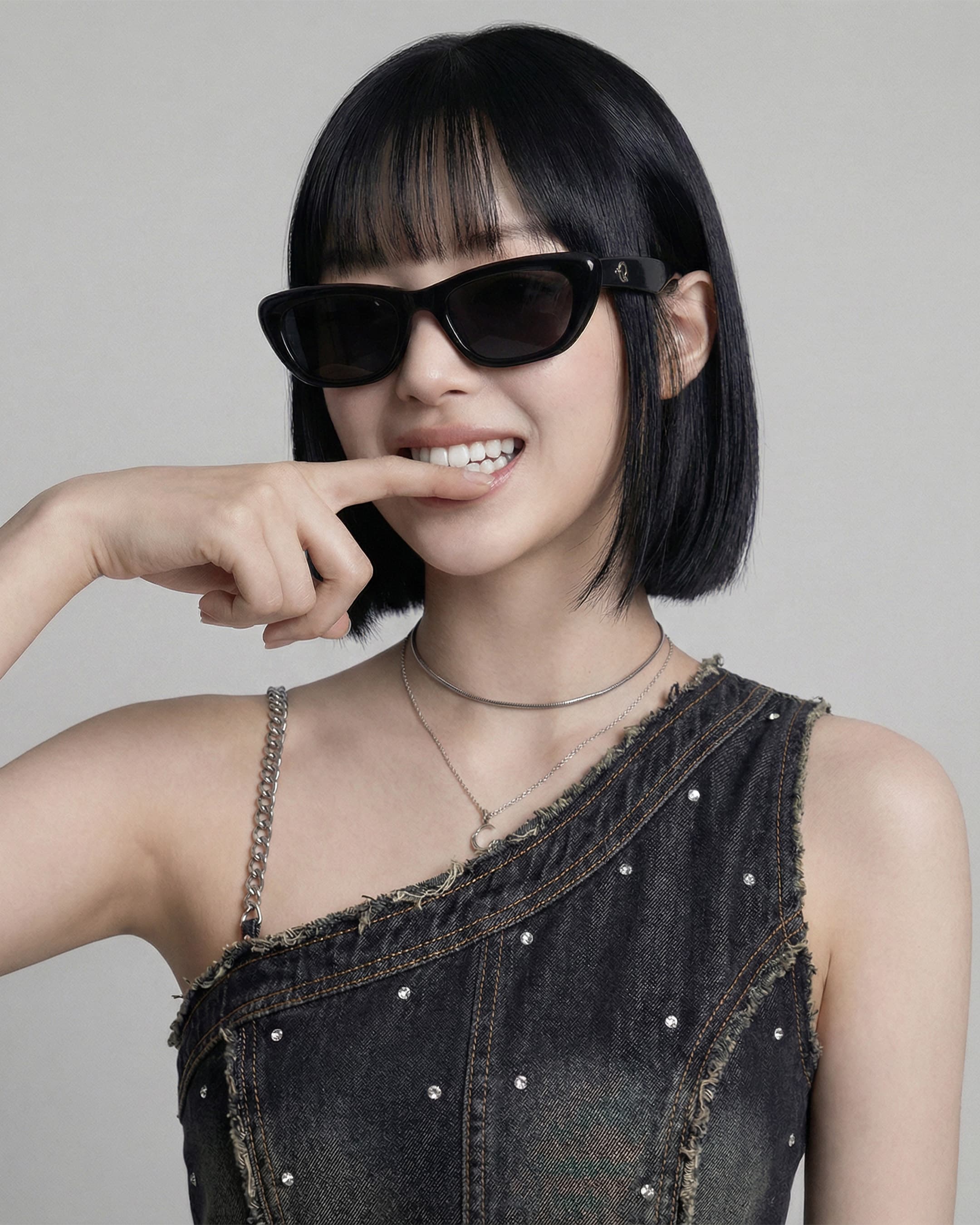 ivy-4jpg3sunglasses-kacamata-hitam-uv--s05-for-unisex.jpg