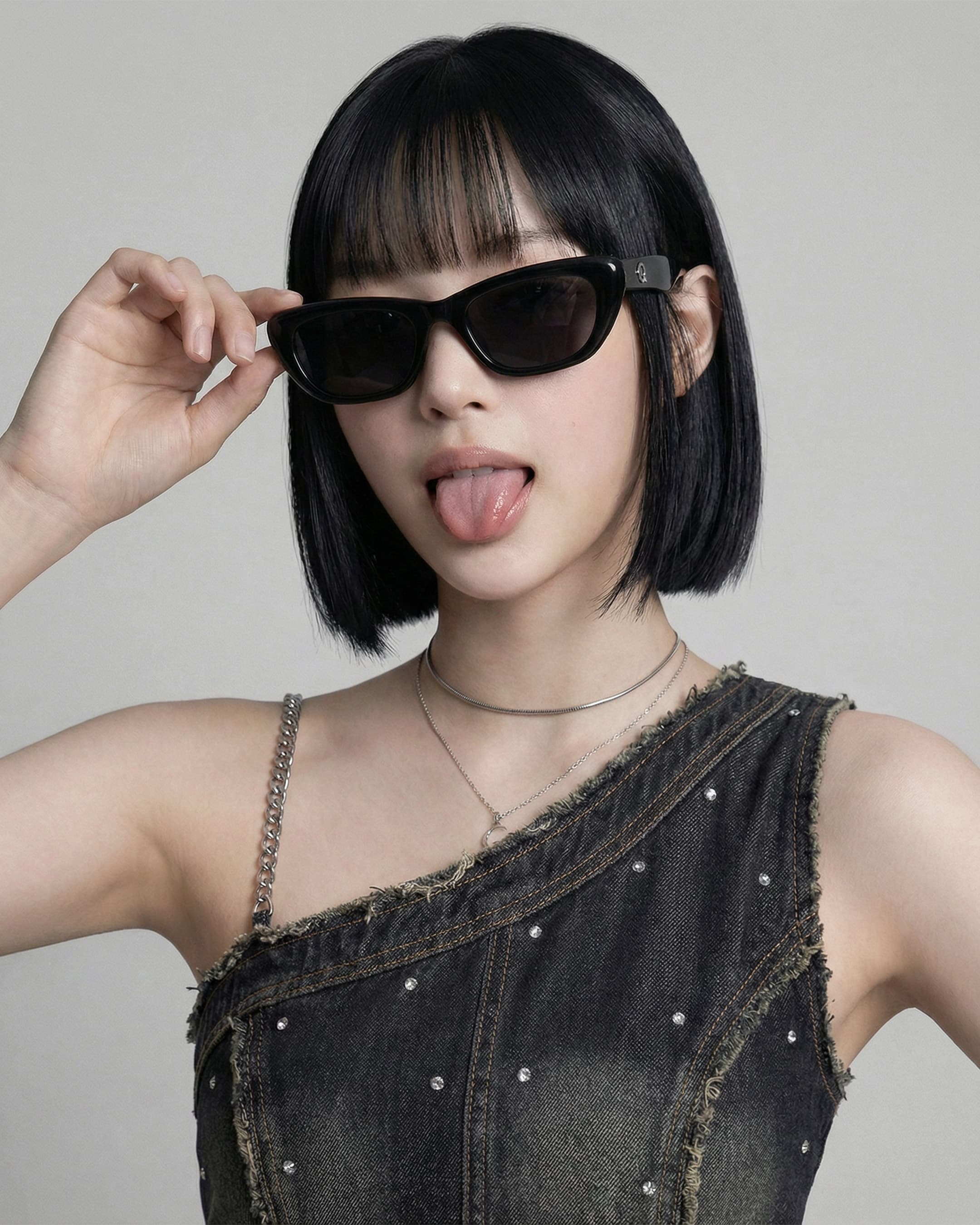 ivy-5jpg4sunglasses-kacamata-hitam-uv--s05-for-unisex.jpg