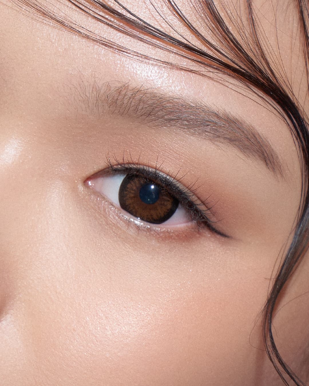juno-brown-2-100jpg1flashsale-eyelovin-softlens-mite-clair-pure-moist--juno-brown-1-pasang.jpg