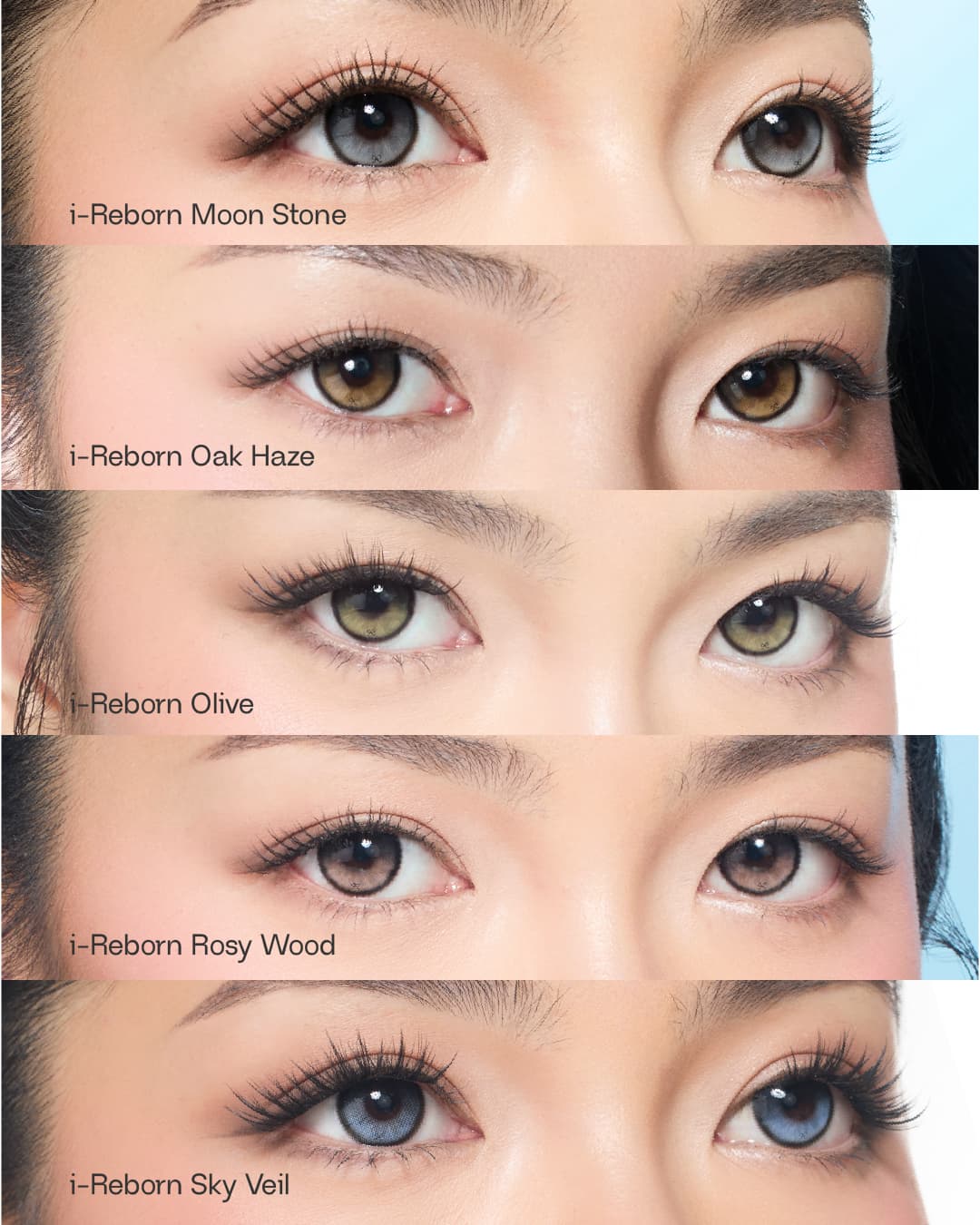 kolase-all-contact-lensjpg0ireborn-sky-veil-staylock-technology.jpg