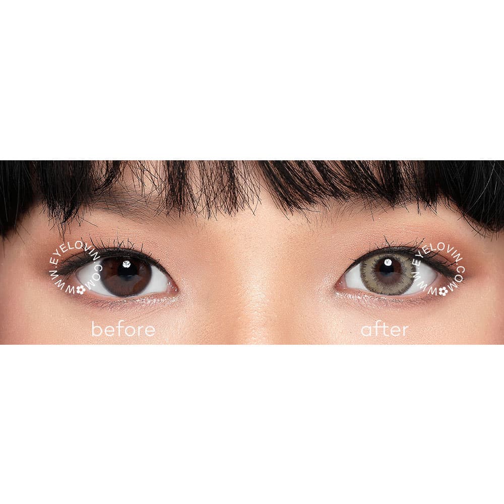 luna-natural-honey-before-after.jpg2luna-natural-honey1613364394.jpg