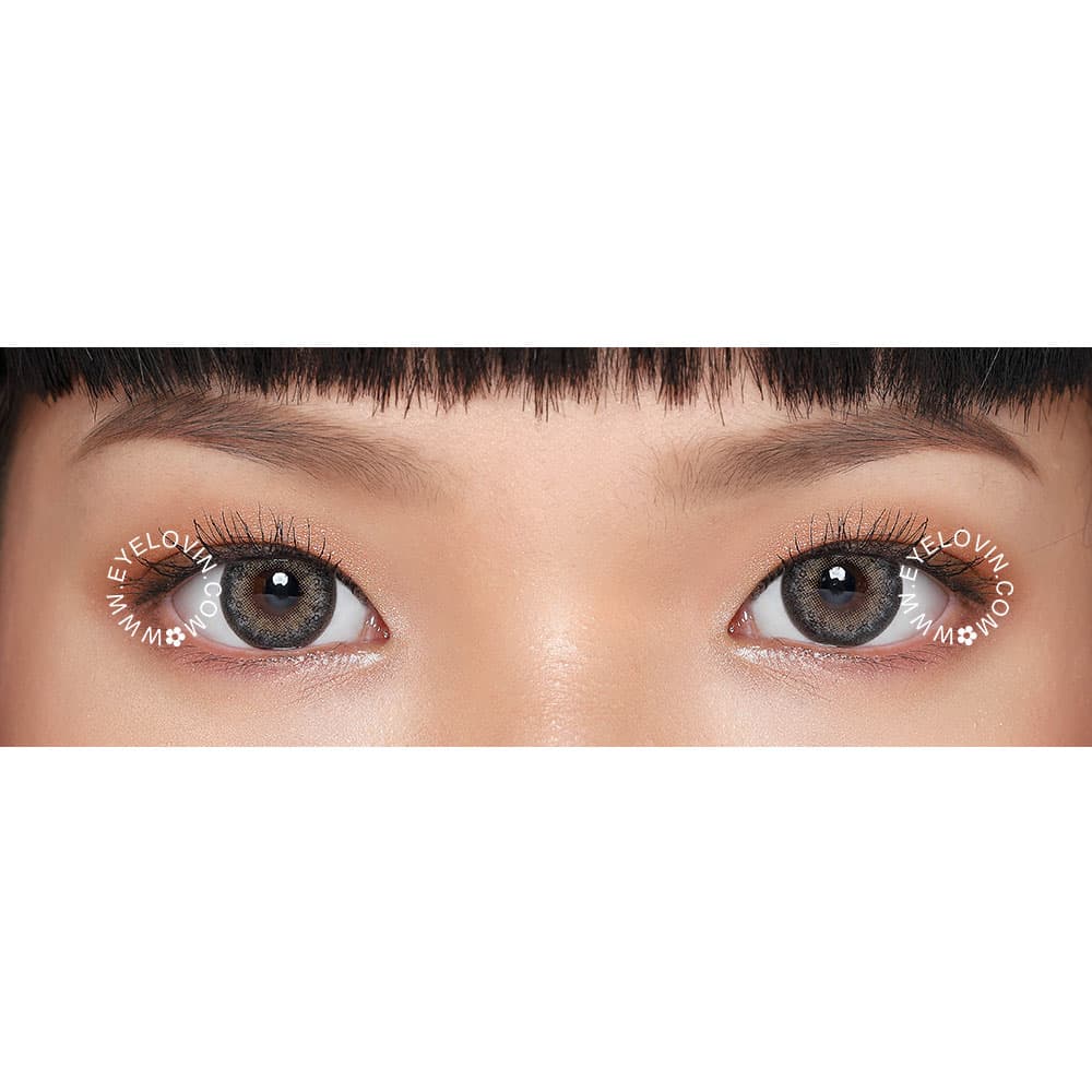 mocca-grey-2eyes.jpg3mocca-grey1617770282.jpg