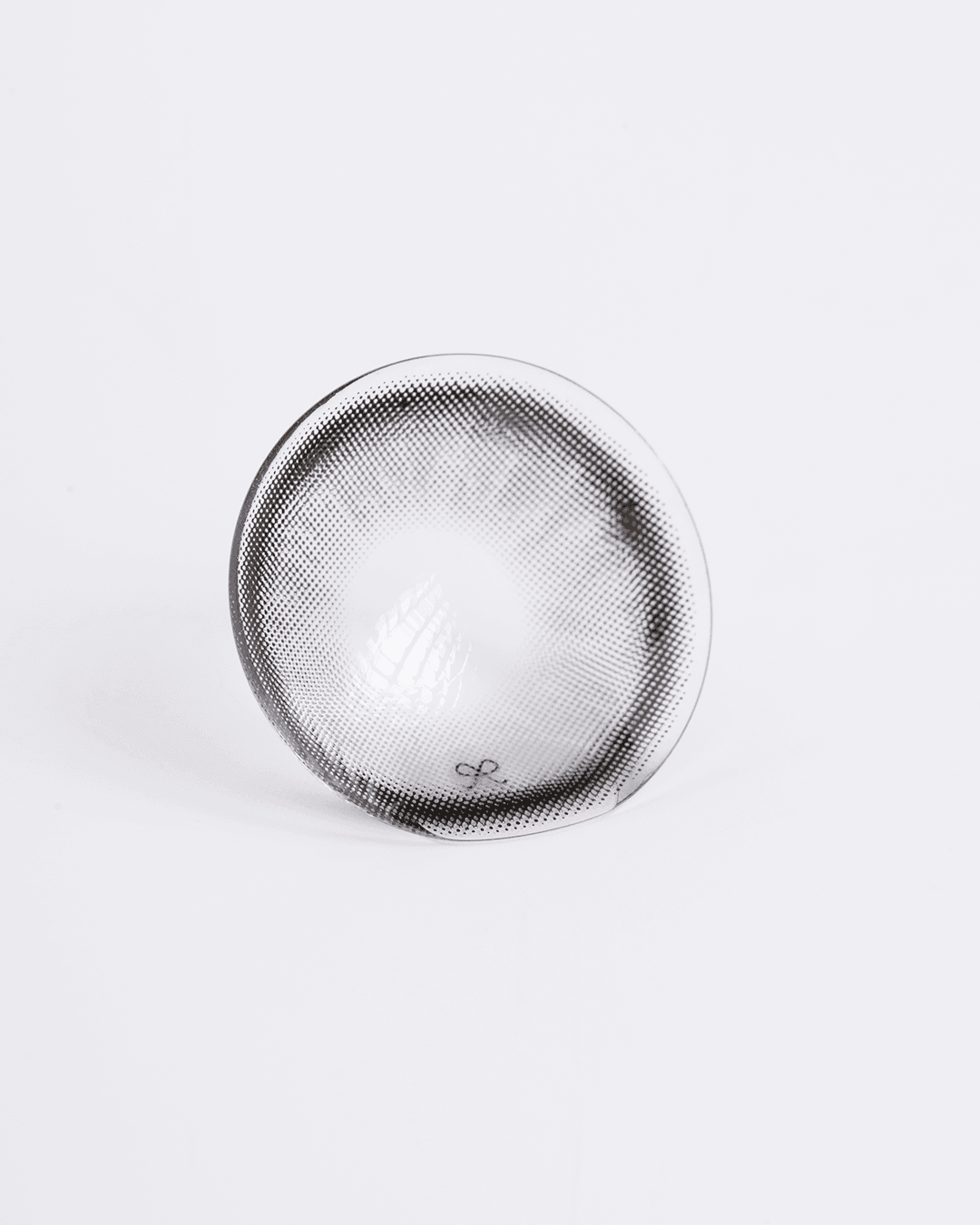 moon-stonepng2ireborn-moon-stone-staylock-technology.png