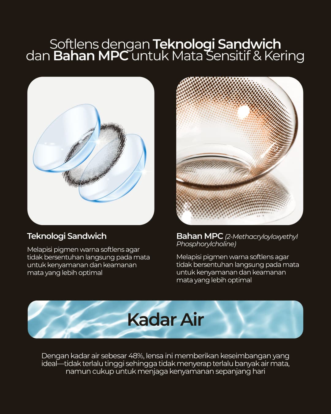 ohan-1jpg1softlens-ohan--mochi-brown--softlens-premium-mpc-untuk-mata-sensitif.jpg