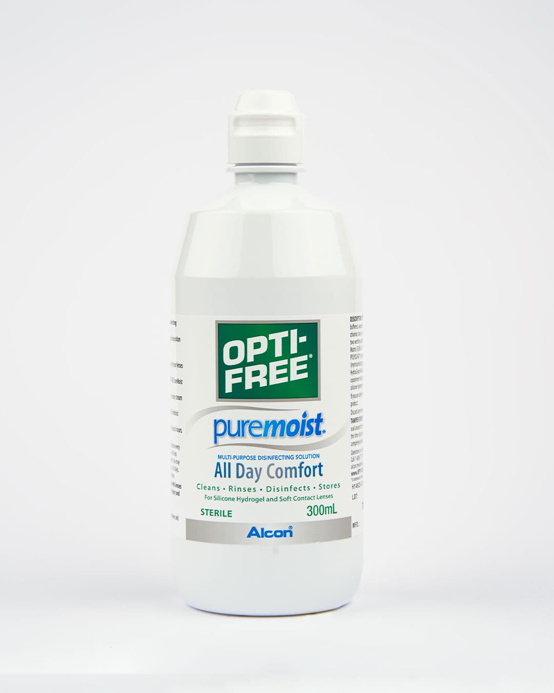 optifree-puremoist-catalog.jpg0optifree-pure-moist-300ml1707817862.jpg