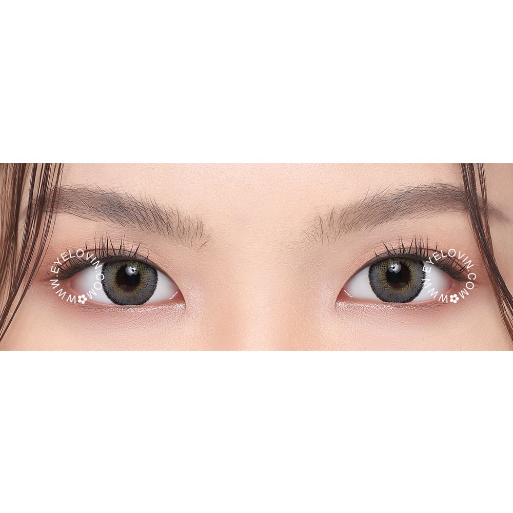 pearl grey 2eyes.jpg3pearl-grey1639643922.jpg