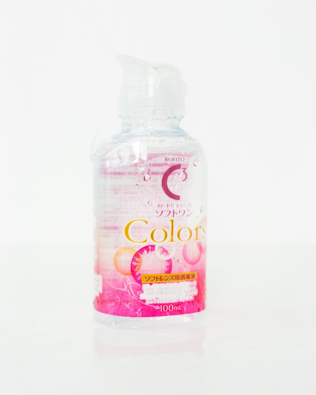 rohto-c-cube-web-1jpg0rohto-c-cube-soft-one-colors-100ml.jpg