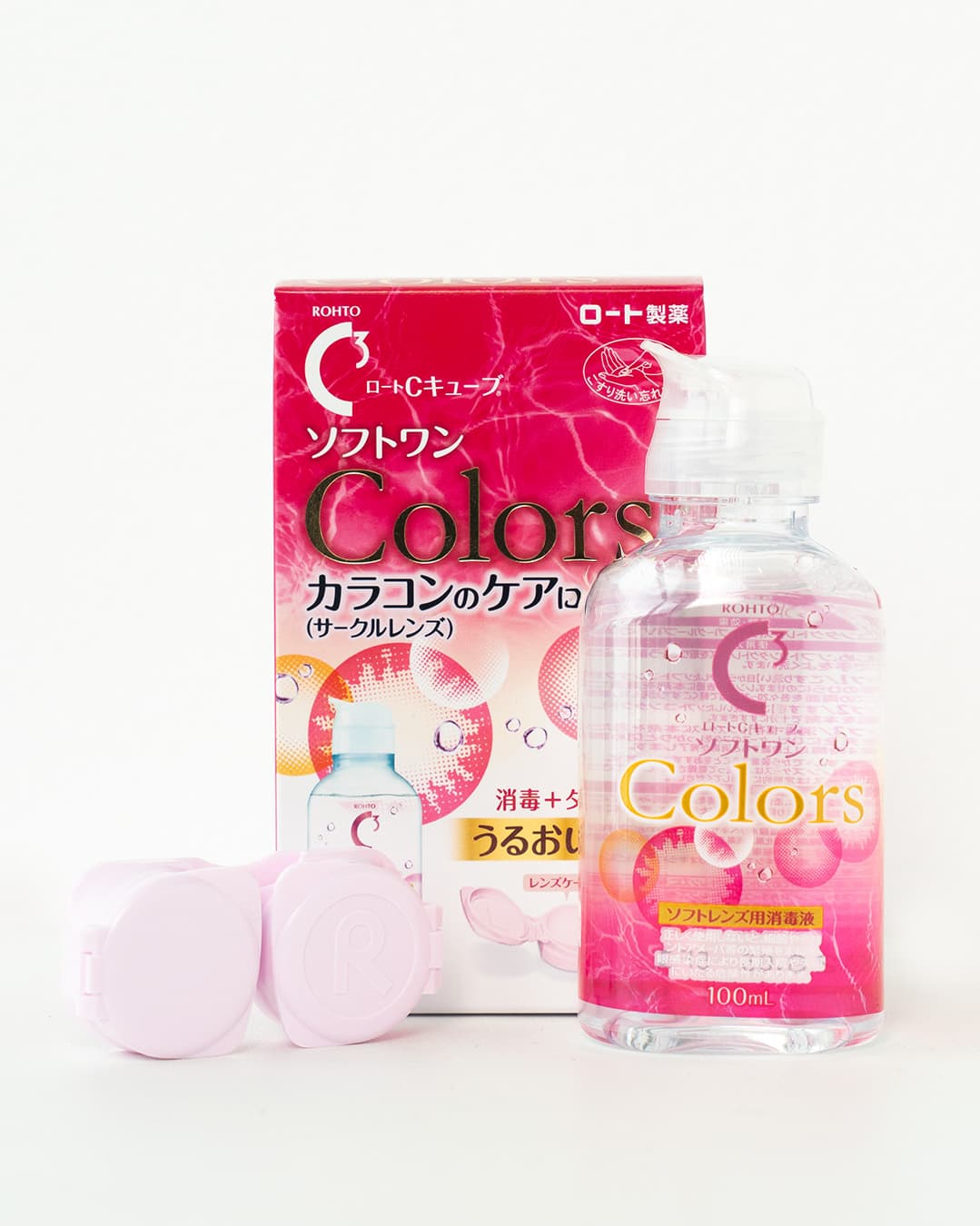 rohto-c-cube-web-2jpg1rohto-c-cube-soft-one-colors-100ml.jpg
