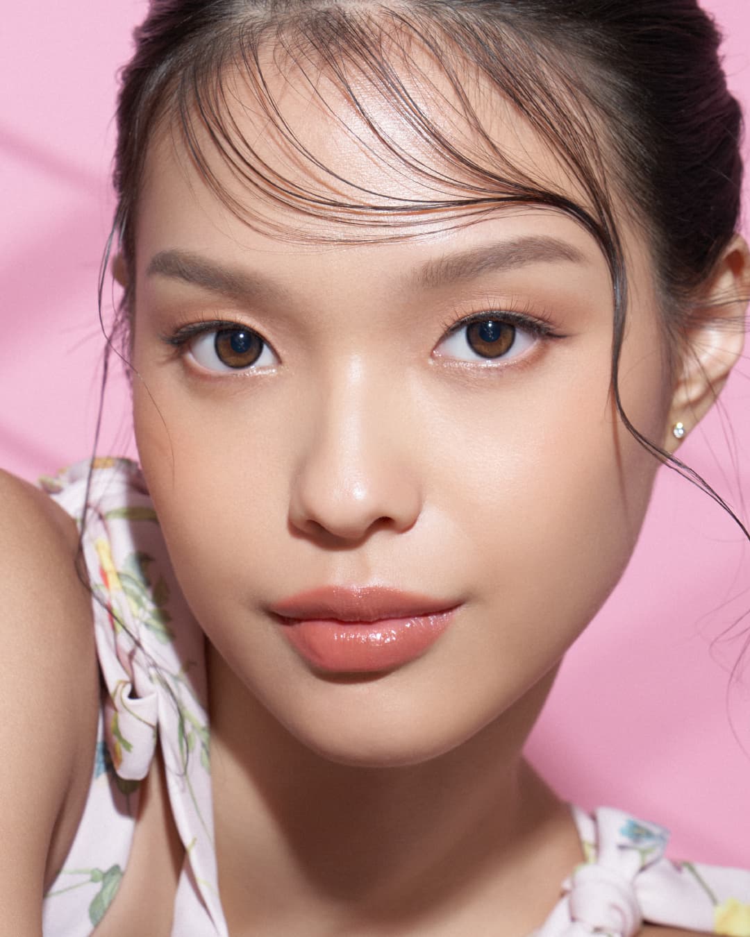 selene-brown-1-100jpg0flashsale-eyelovin-softlens-mite-clair-pure-moist--selene-brown-1-pasang.jpg