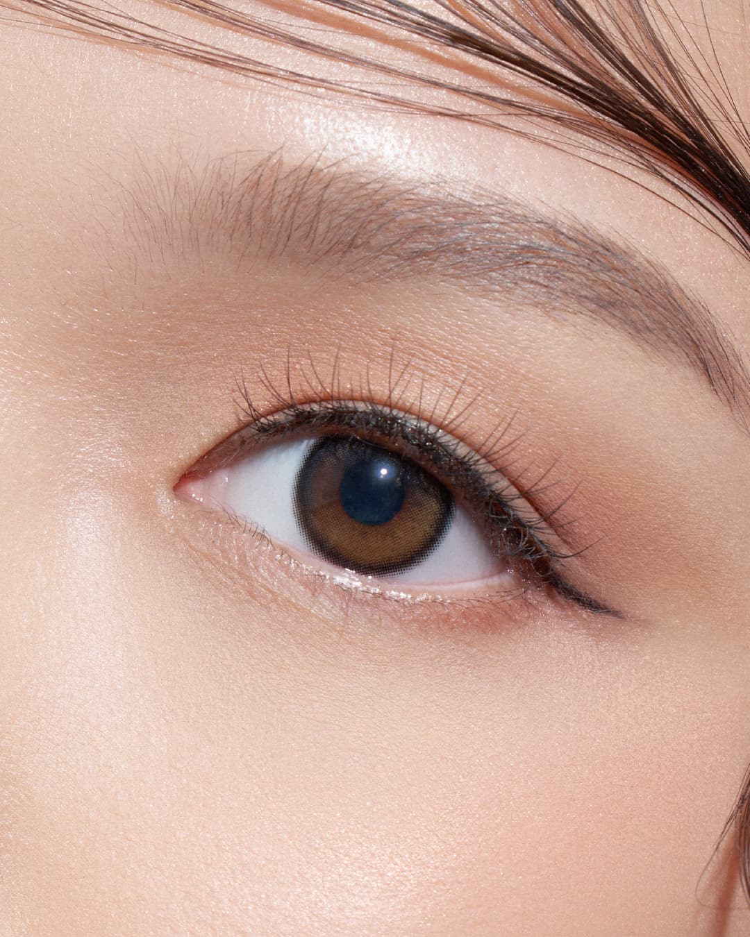 selene-brown-3-100jpg2flashsale-eyelovin-softlens-mite-clair-pure-moist--selene-brown-1-pasang.jpg
