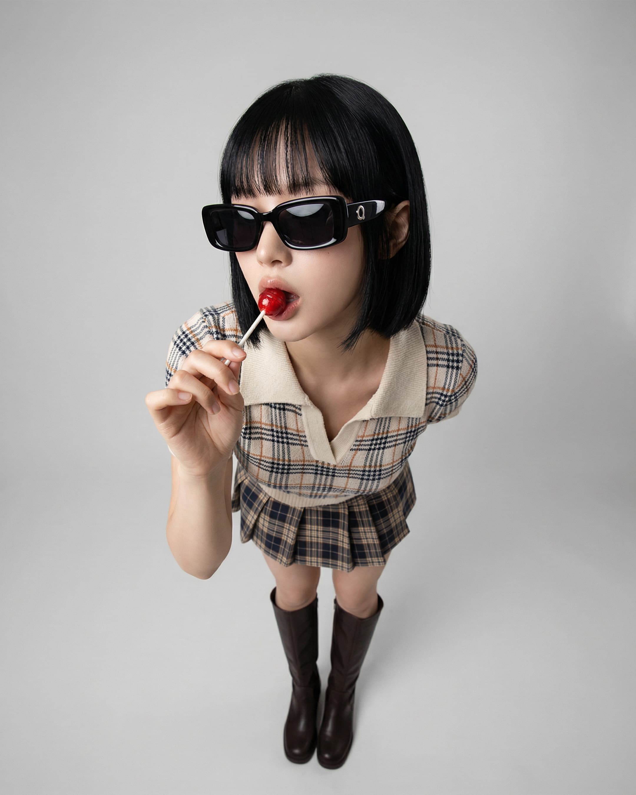 smith-1jpg0sunglasses-kacamata-hitam-uv--s03-for-unisex.jpg