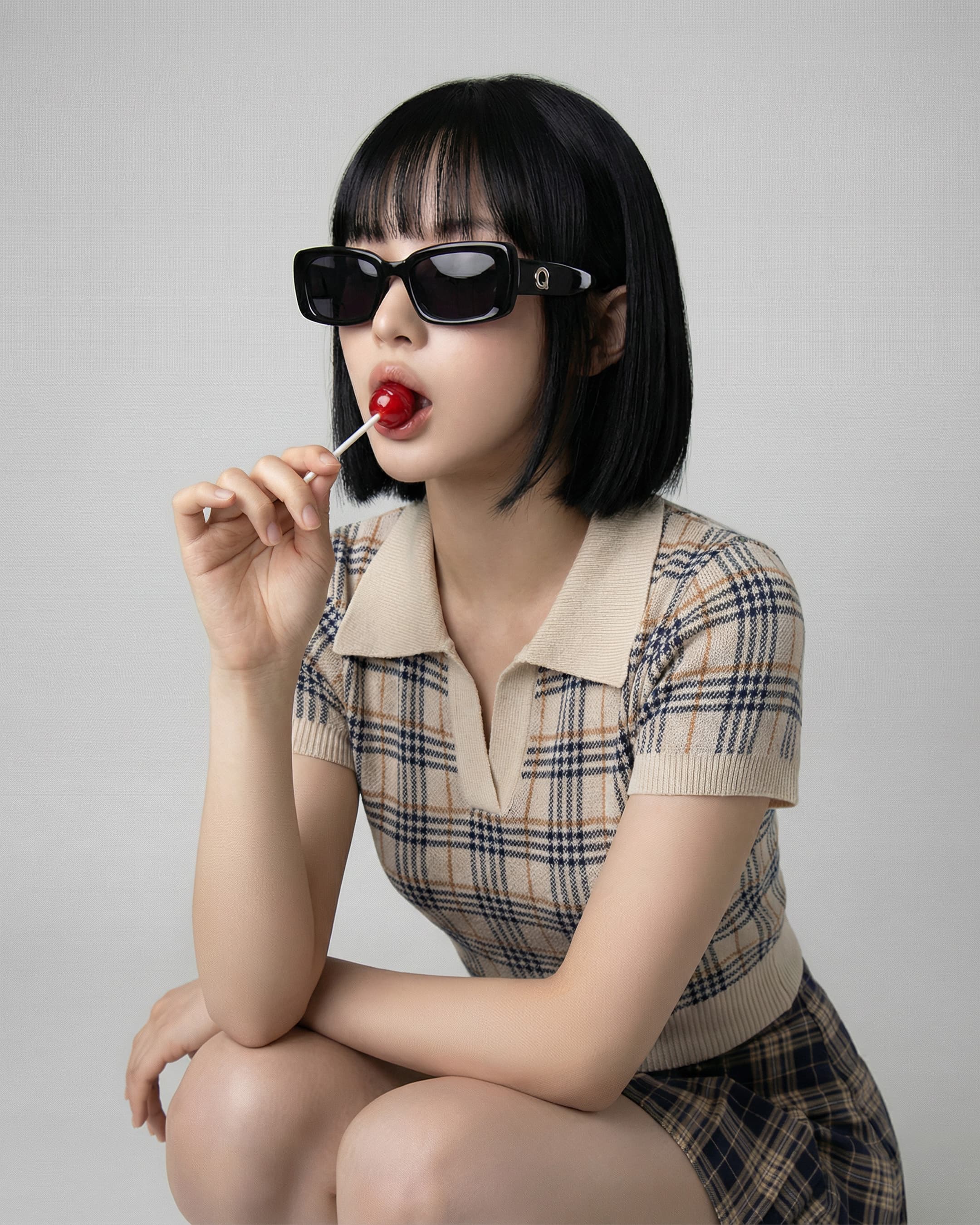 smith-2jpg1sunglasses-kacamata-hitam-uv--s03-for-unisex.jpg