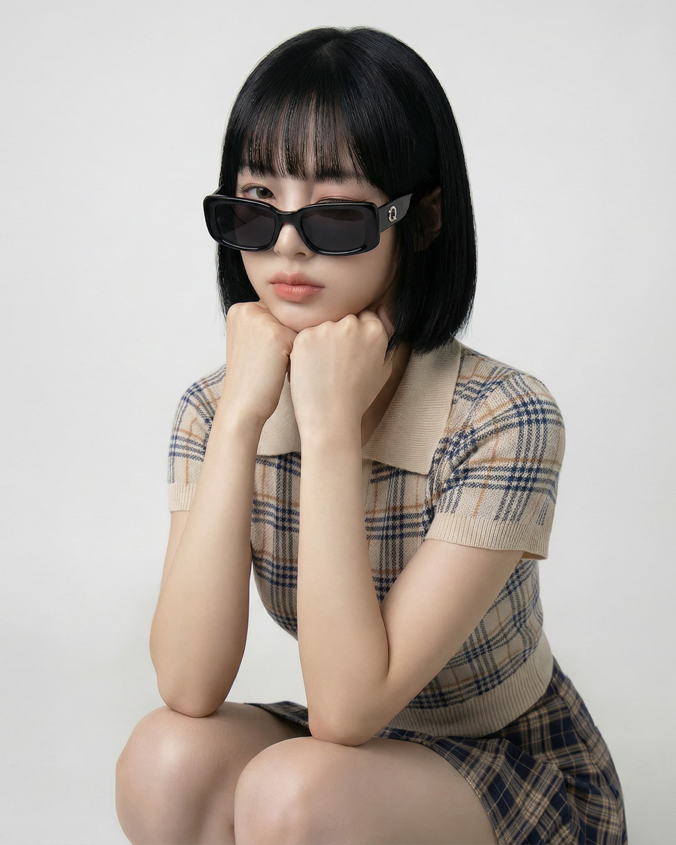 smith-3jpg2sunglasses-kacamata-hitam-uv--s03-for-unisex.jpg
