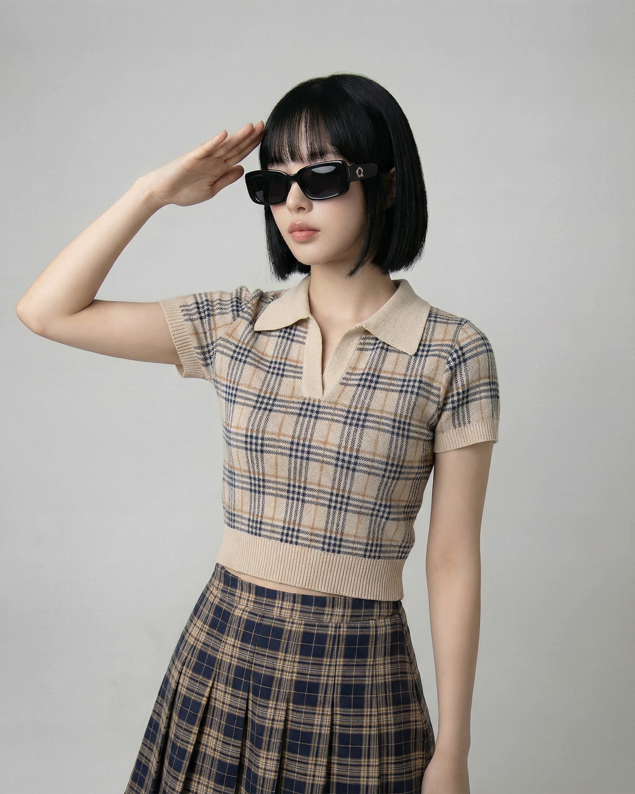 smith-4jpg3sunglasses-kacamata-hitam-uv--s03-for-unisex.jpg