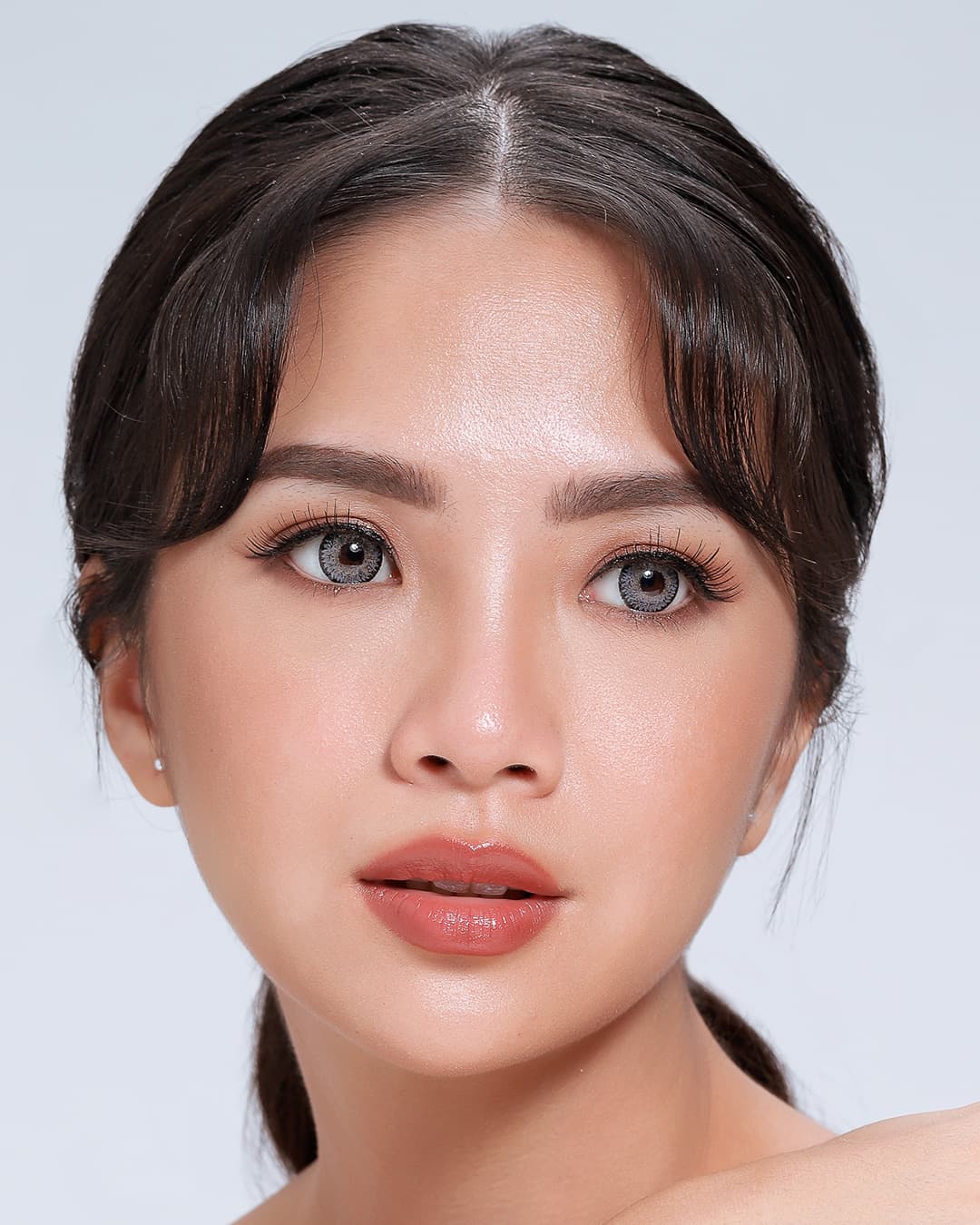 tania-grey-1jpg6softlens-mite-clair-b1g1--50-off.jpg