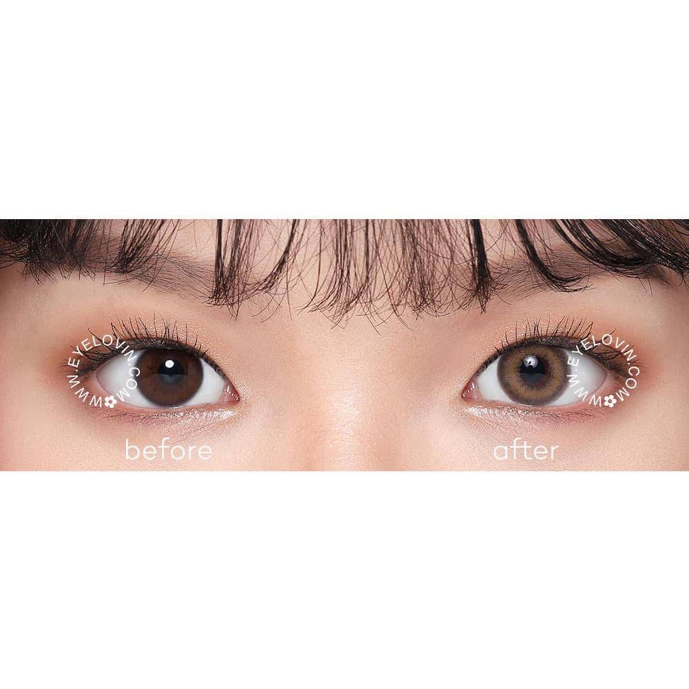 verse-hazel-brown-before-after.jpg2verse-hazel-brown1631070797.jpg