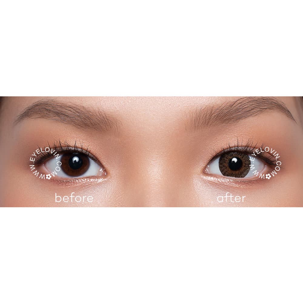 wanna-be-hazel-before-after.jpg3wanna-be-hazel1655688970.jpg