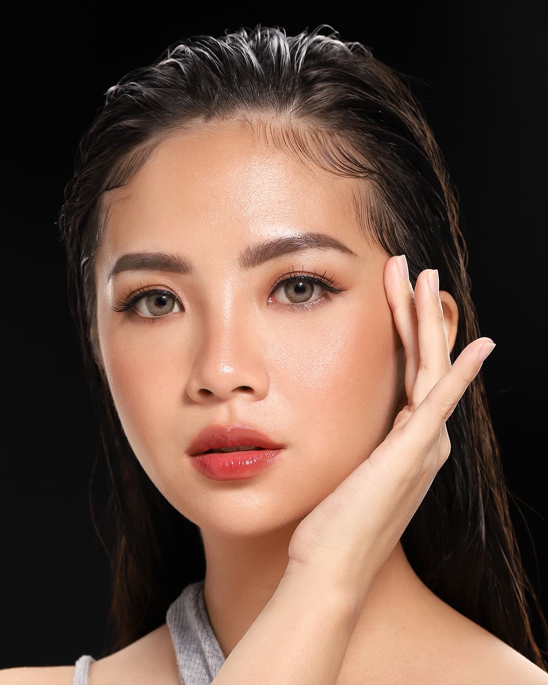 yara-brownjpg8softlens-mite-clair-b1g1--50-off.jpg