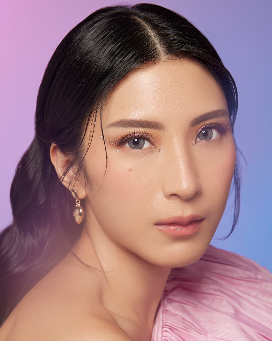 yara-grey-1jpg10softlens-mite-clair-b1g1--50-off.jpg