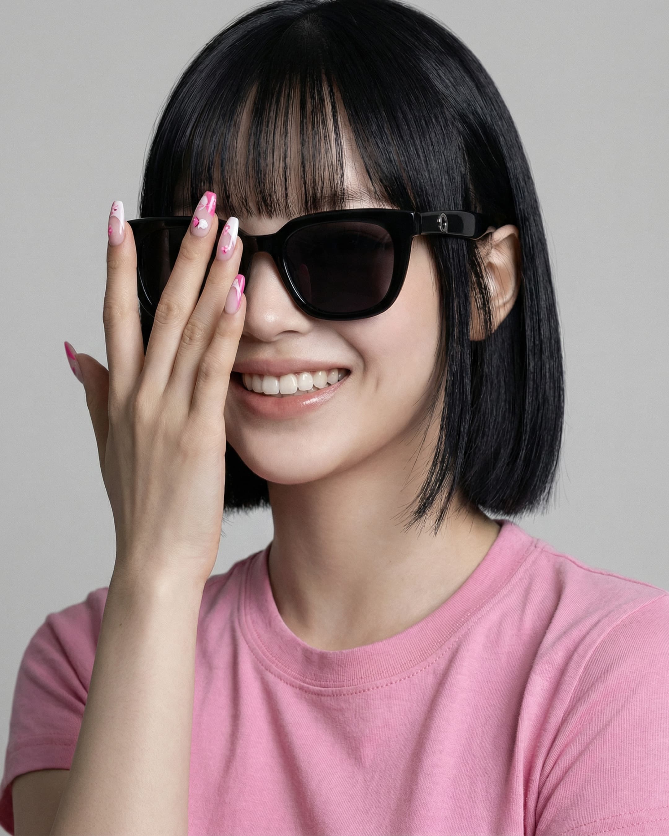 zoey-1jpg0sunglasses-kacamata-hitam-uv--s04-for-unisex-.jpg