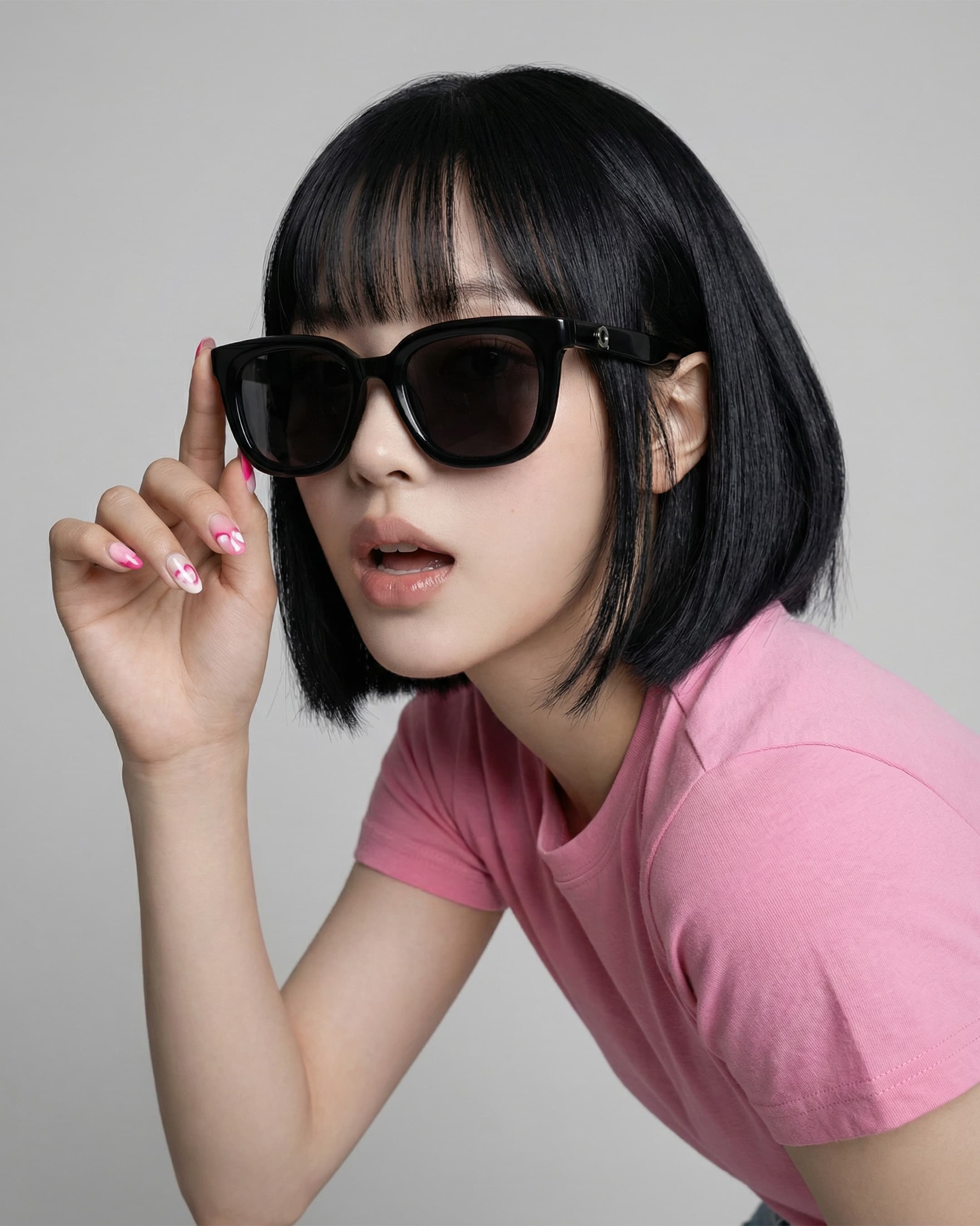 zoey-2jpg1sunglasses-kacamata-hitam-uv--s04-for-unisex-.jpg