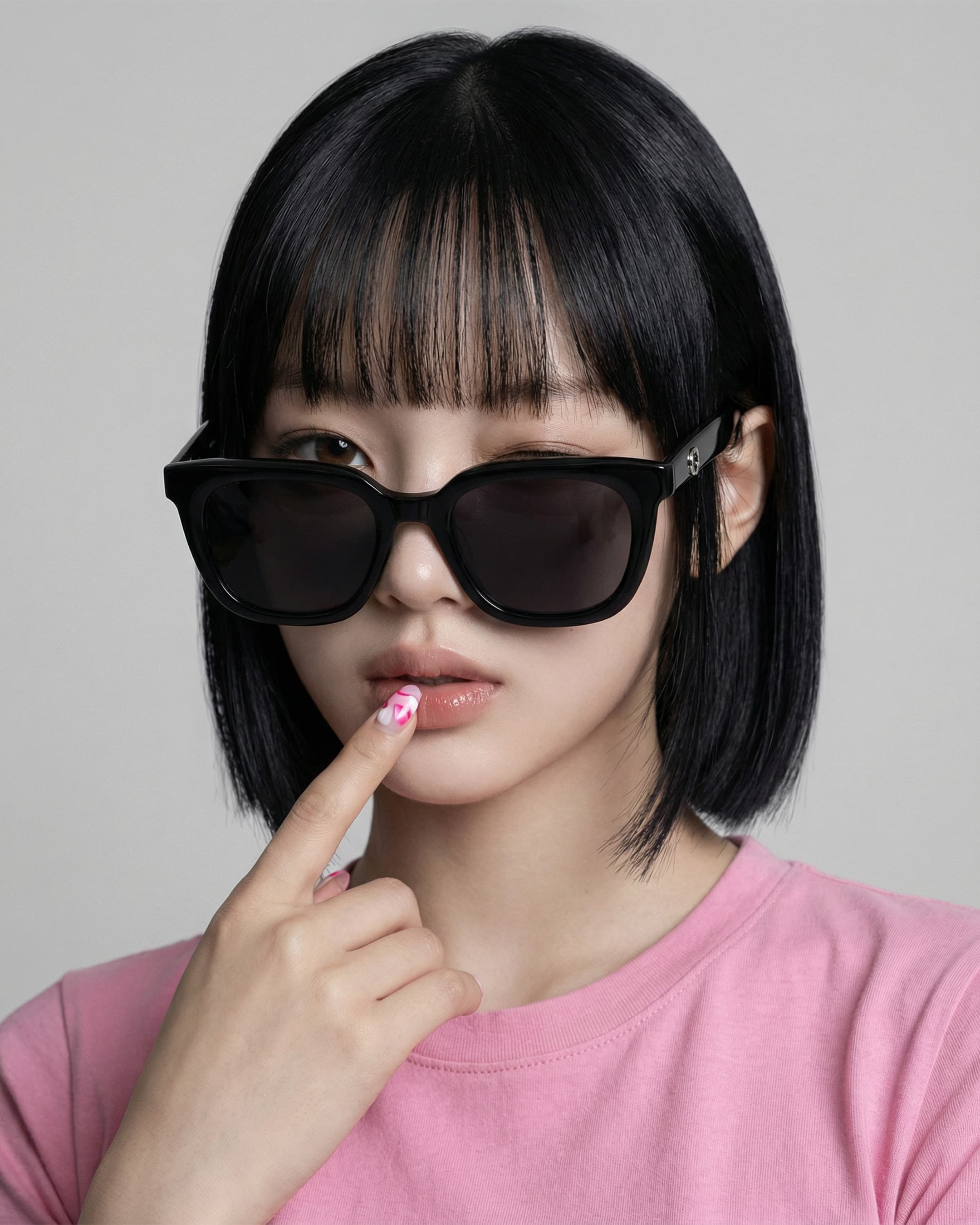 zoey-3jpg2sunglasses-kacamata-hitam-uv--s04-for-unisex-.jpg