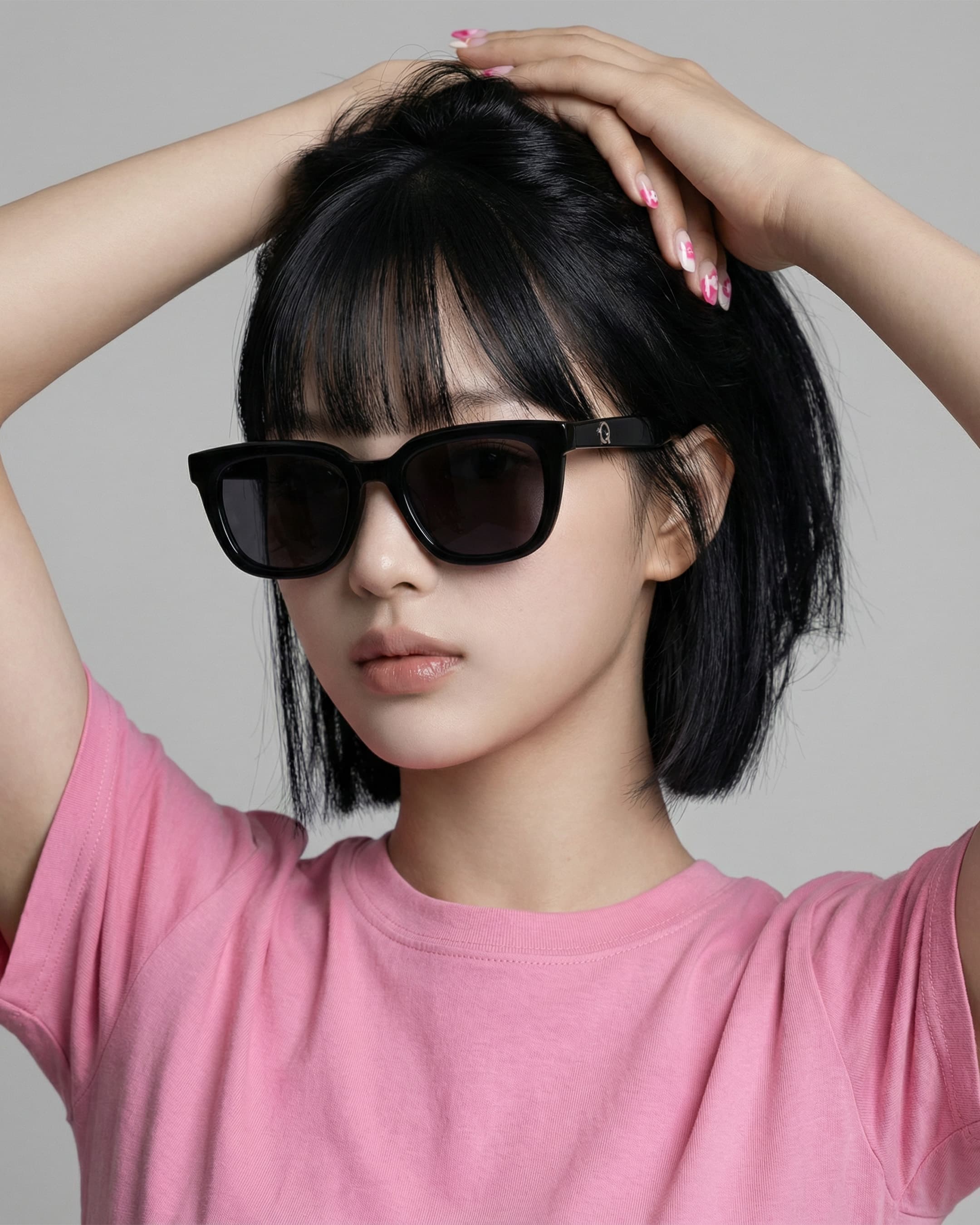 zoey-4jpg3sunglasses-kacamata-hitam-uv--s04-for-unisex-.jpg