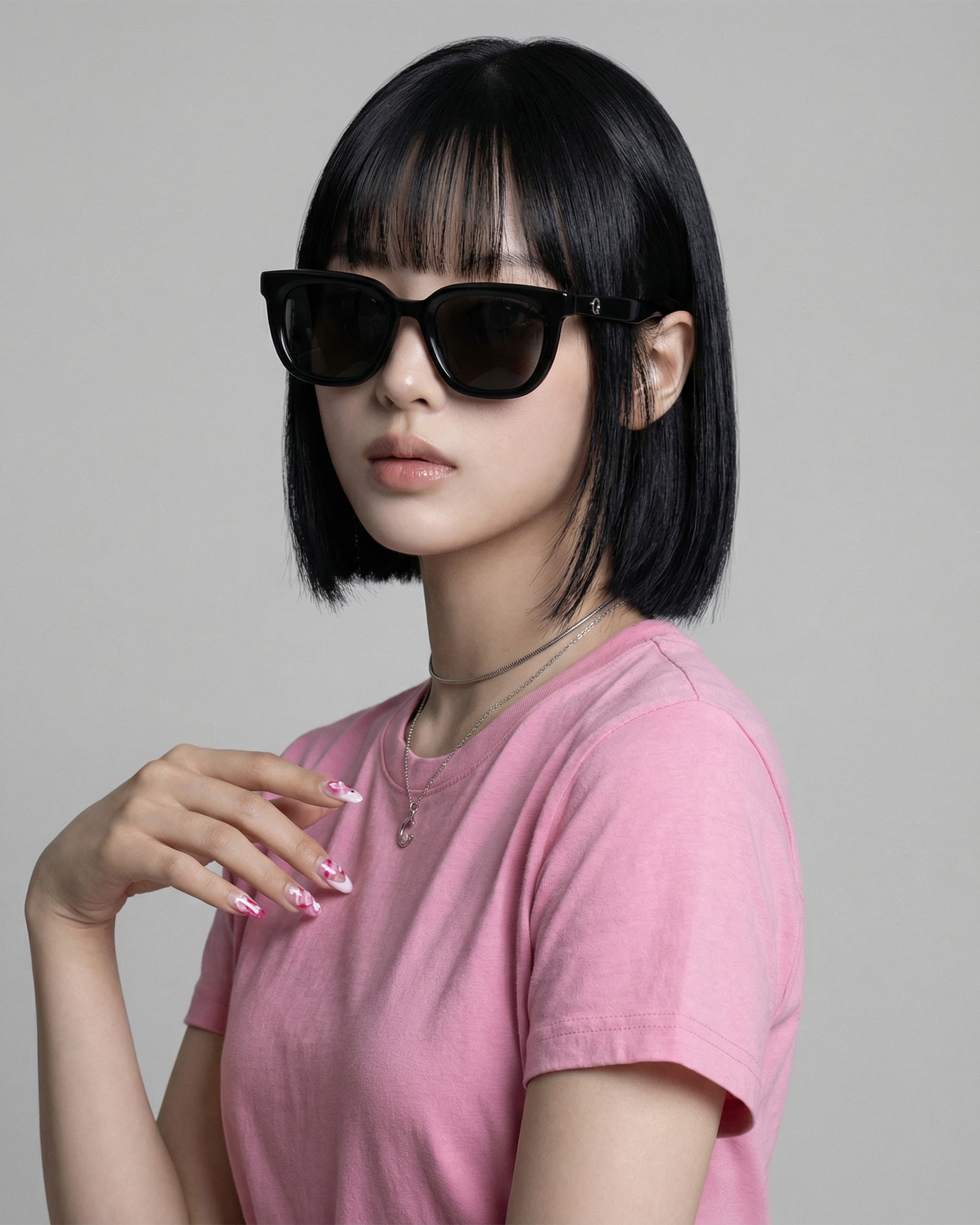 zoey-5jpg4sunglasses-kacamata-hitam-uv--s04-for-unisex-.jpg