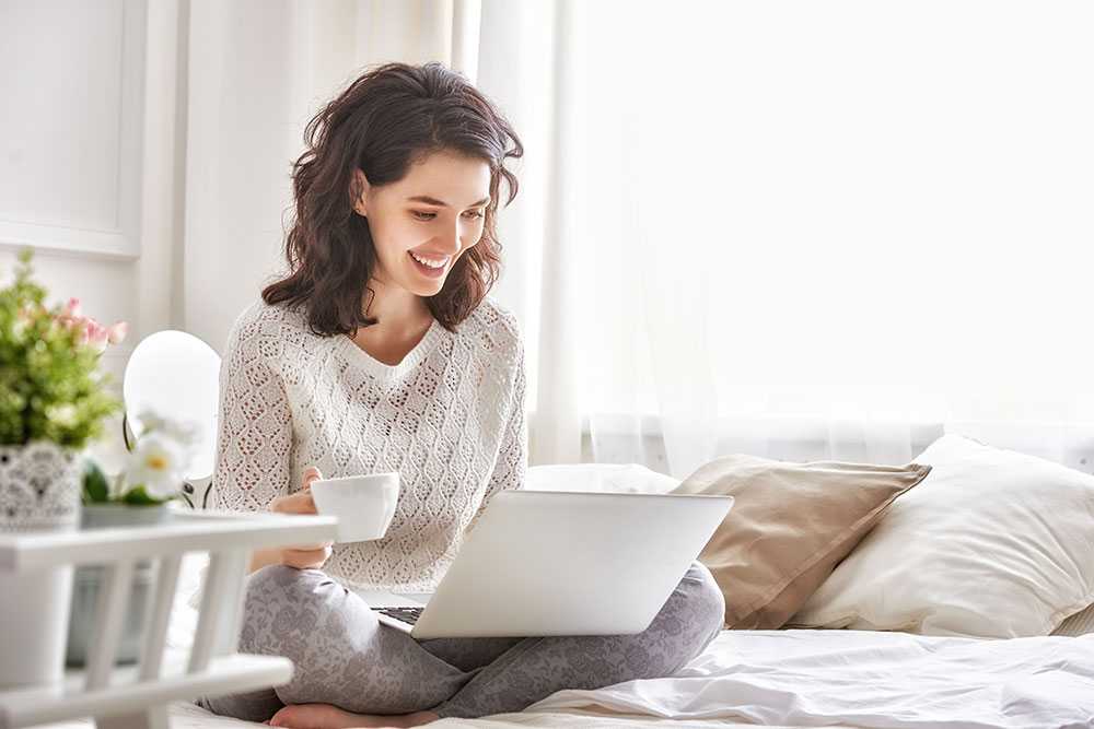 wfh.jpg