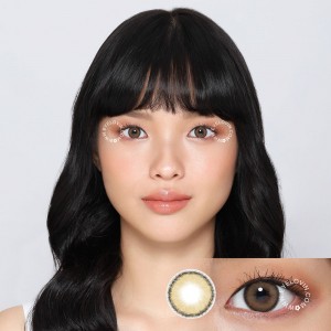 Idol Roze Beige Brown Idol Roze Beige Brown