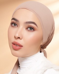 Simi Grey