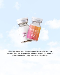 Coco Grey