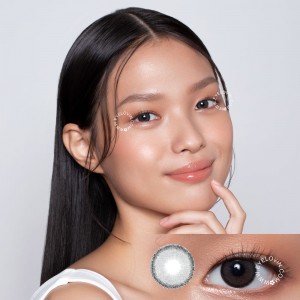 wendy stretch sparkling grey